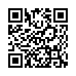 qrcode for WD1609338917